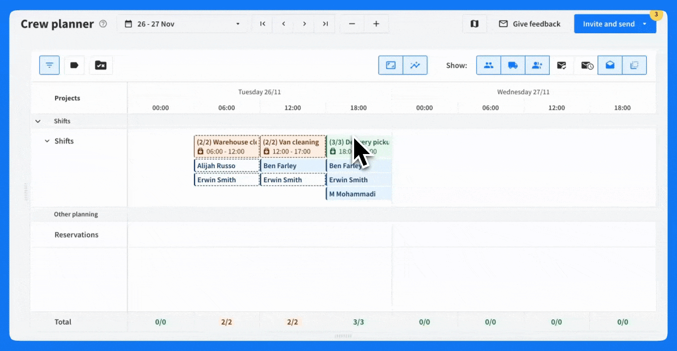 concept-final planning.gif