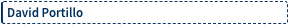 Screenshot 2024-10-02 at 16.03.13.png