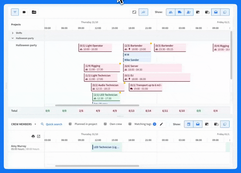 change planning status.gif