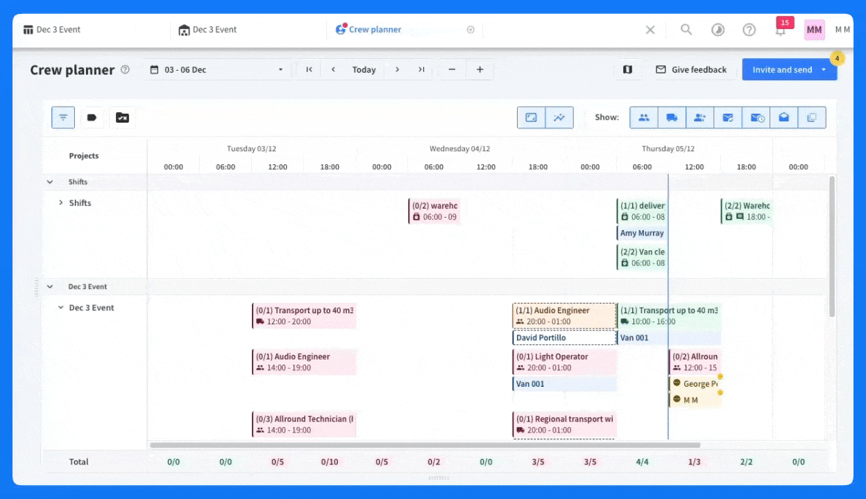 crew planner detailed view.gif