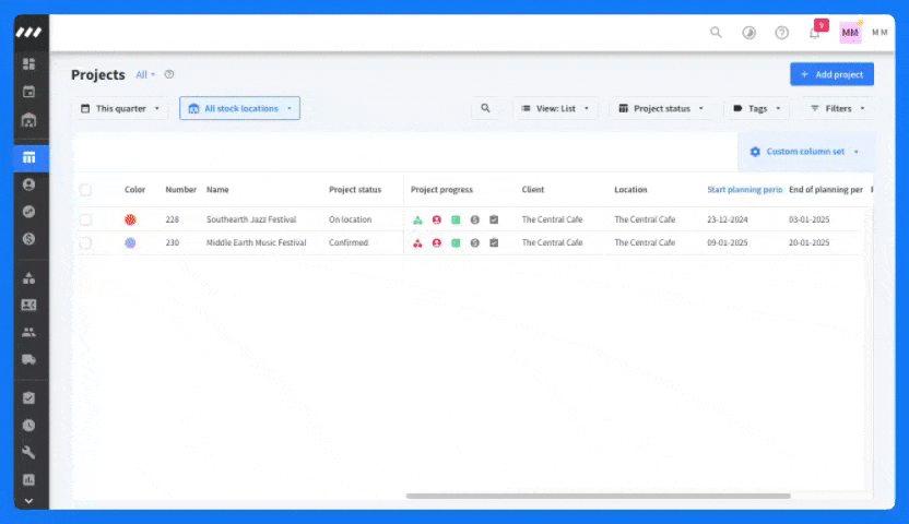 tr reporting projects.gif