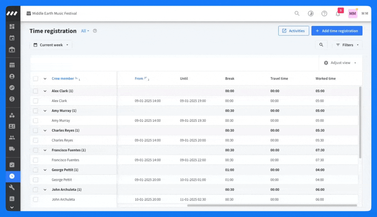 tr reporting time registration2.gif