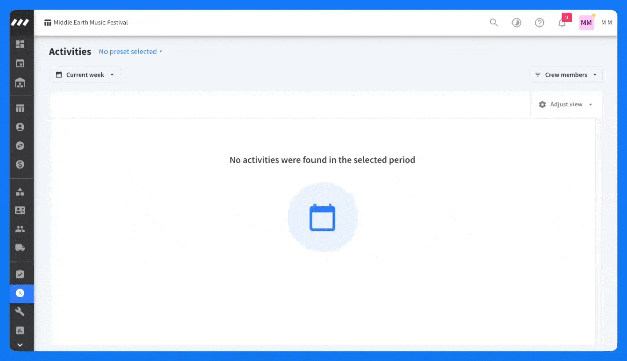 tr reporting activities.gif