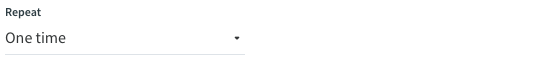 Screenshot 2025-01-14 at 11.55.16.png