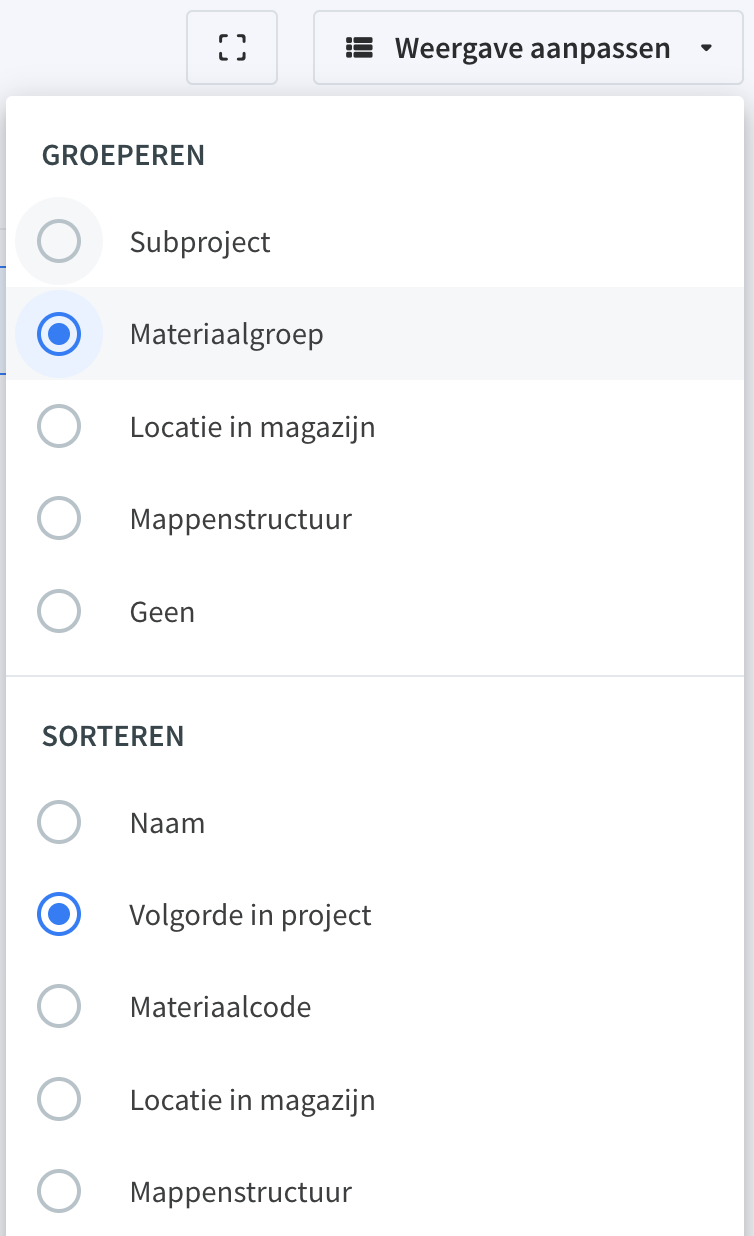 Schermafbeelding 2025-01-27 om 13.15.13.png