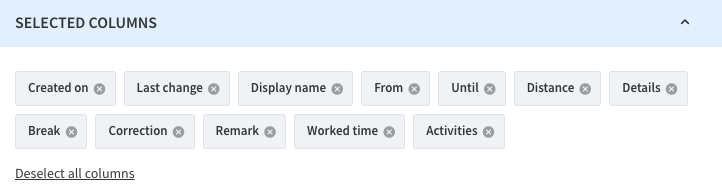 Screenshot 2025-01-28 at 16.58.37.png