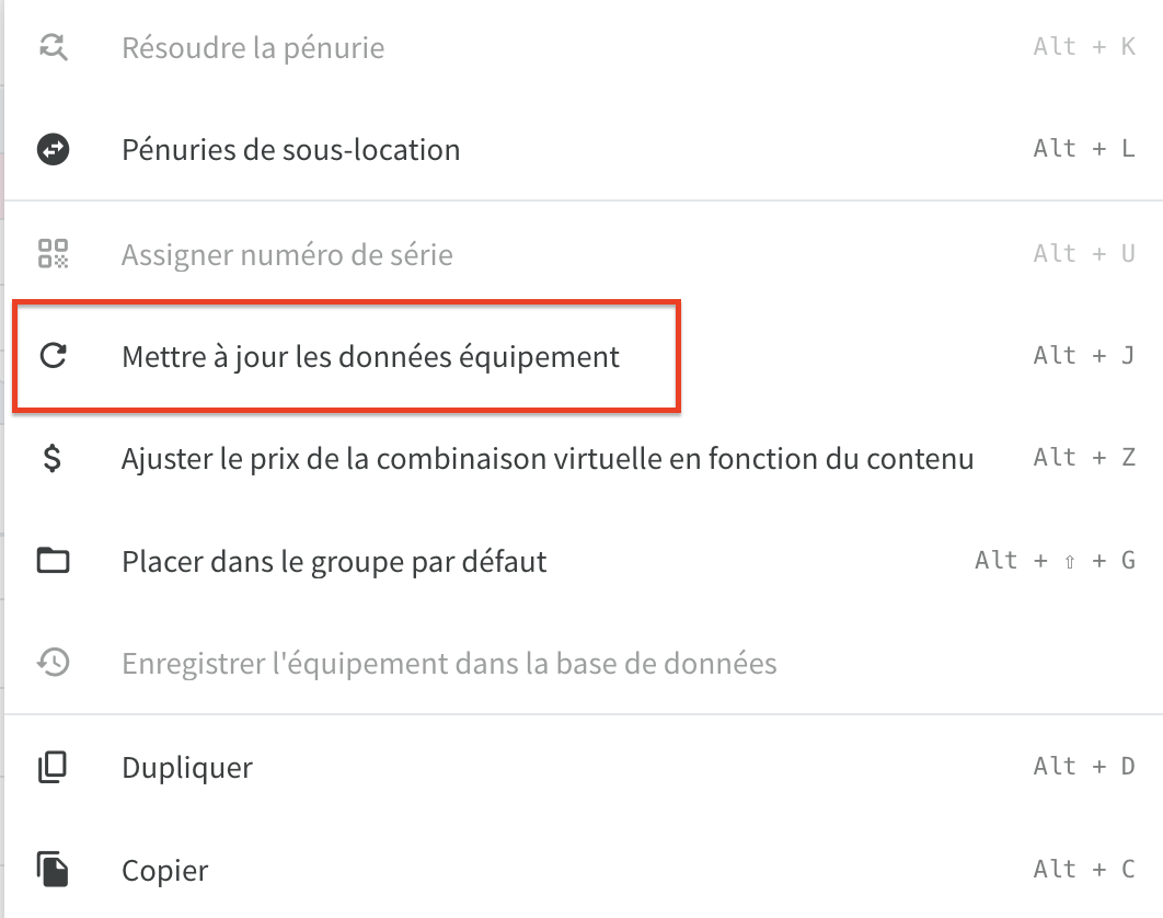 Capture d’écran 2025-02-07 à 12.42.20.png