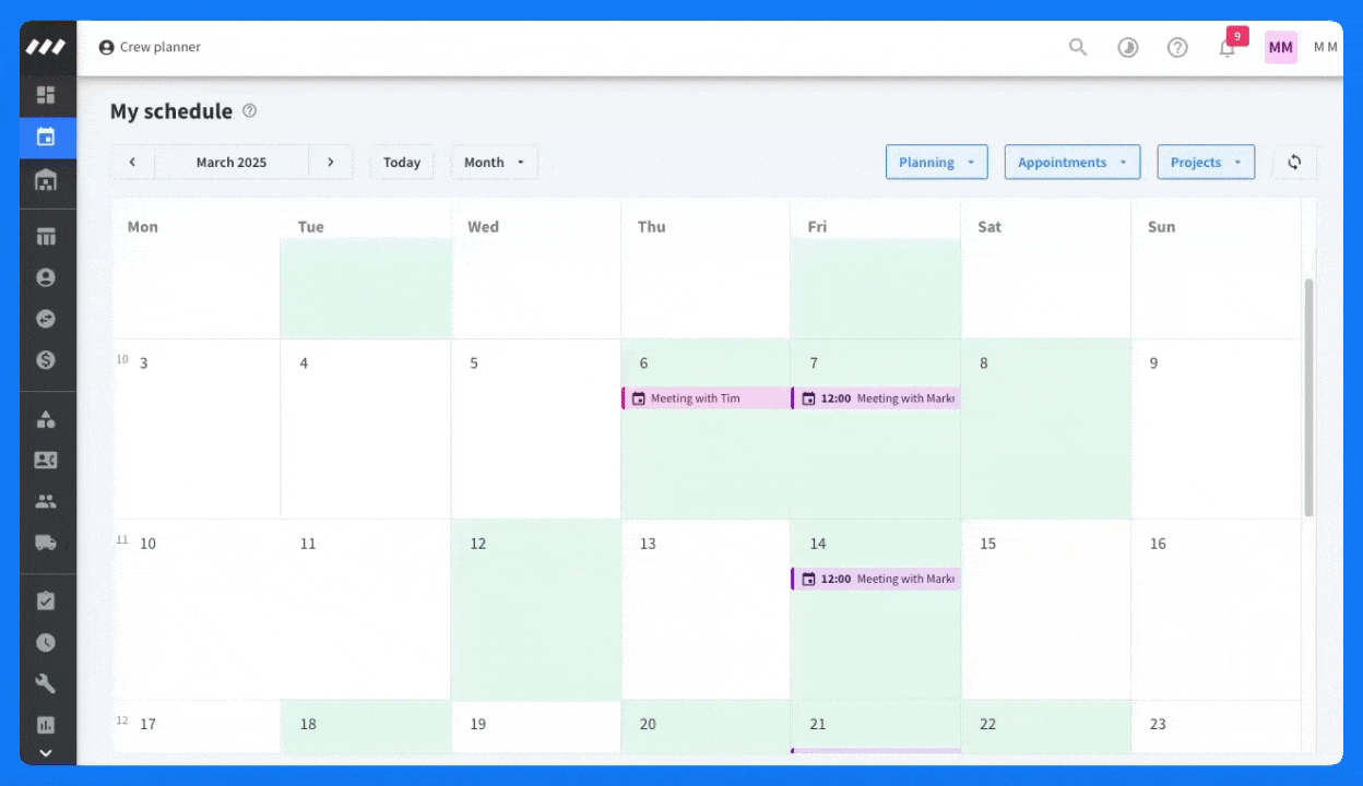 edit recurring appointments.gif