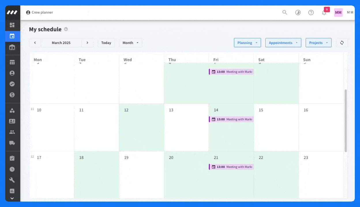 delete recurring appointments.gif