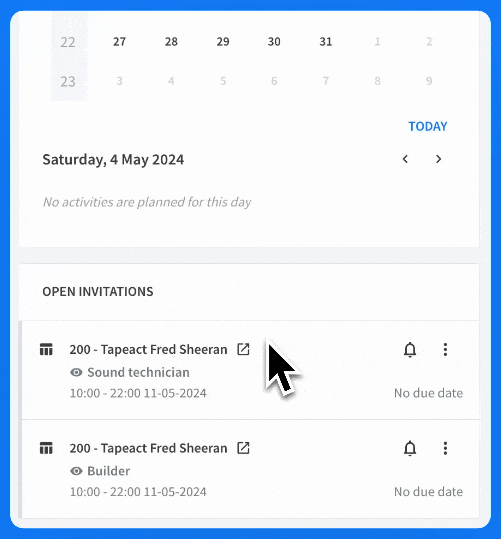 send reminders for open invitations.gif