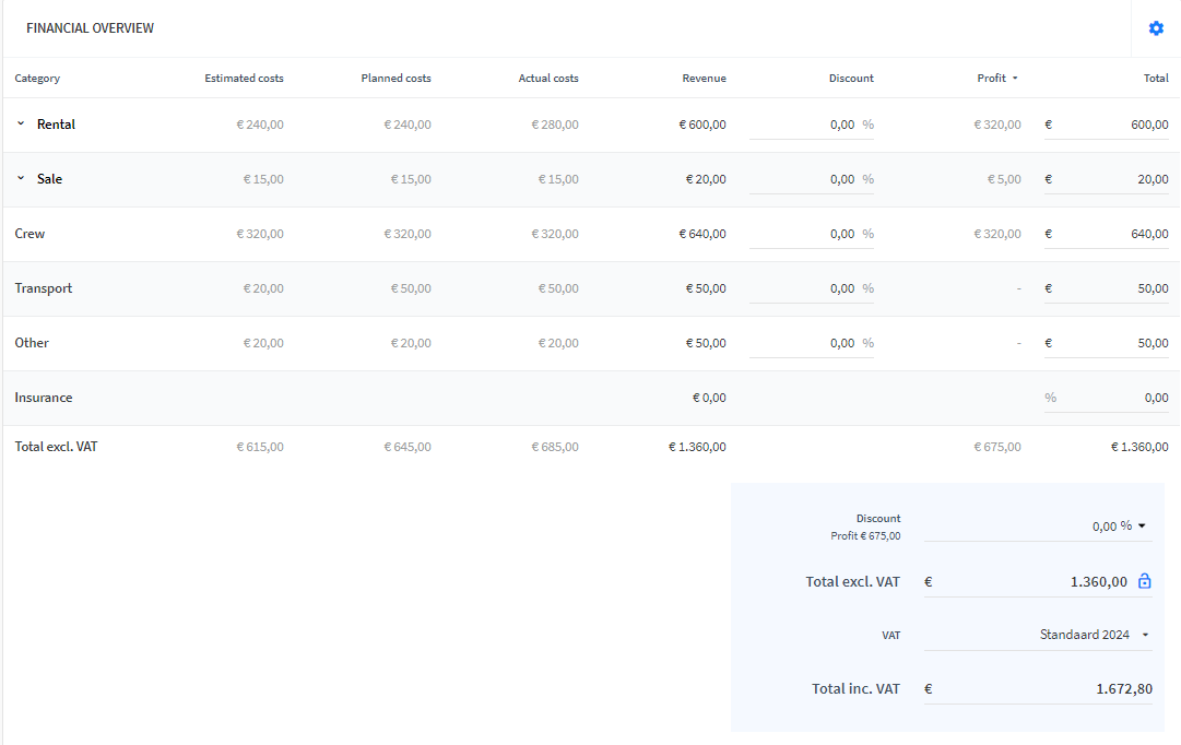 Financial_overview_1.png