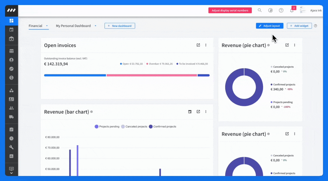 shortcuts.gif