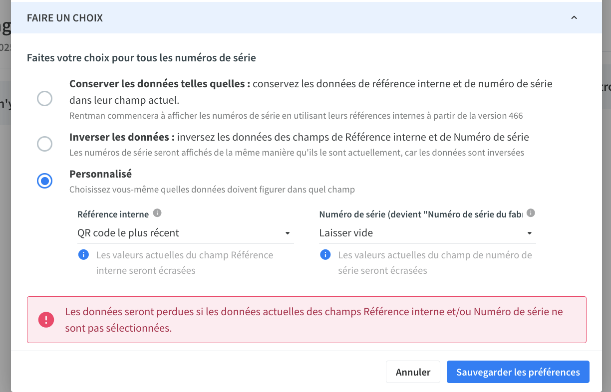 Capture d’écran 2025-03-11 à 12.52.05.png