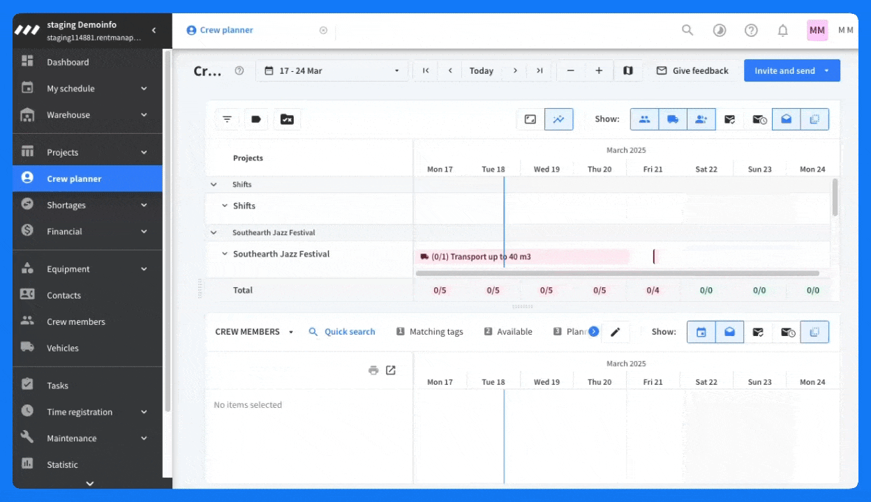approve request crew planner.gif