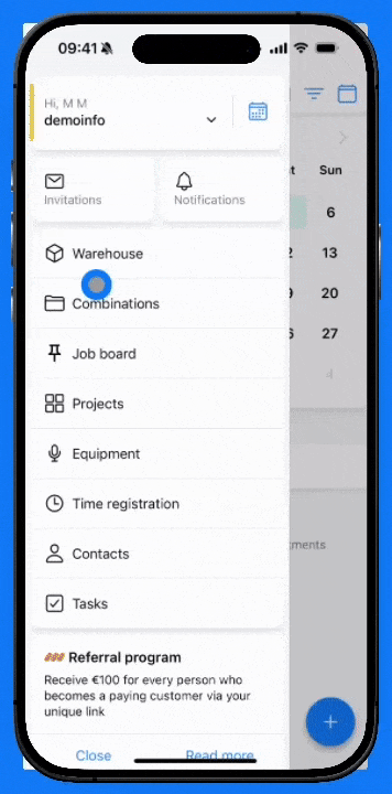 app.gif