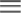 options.png