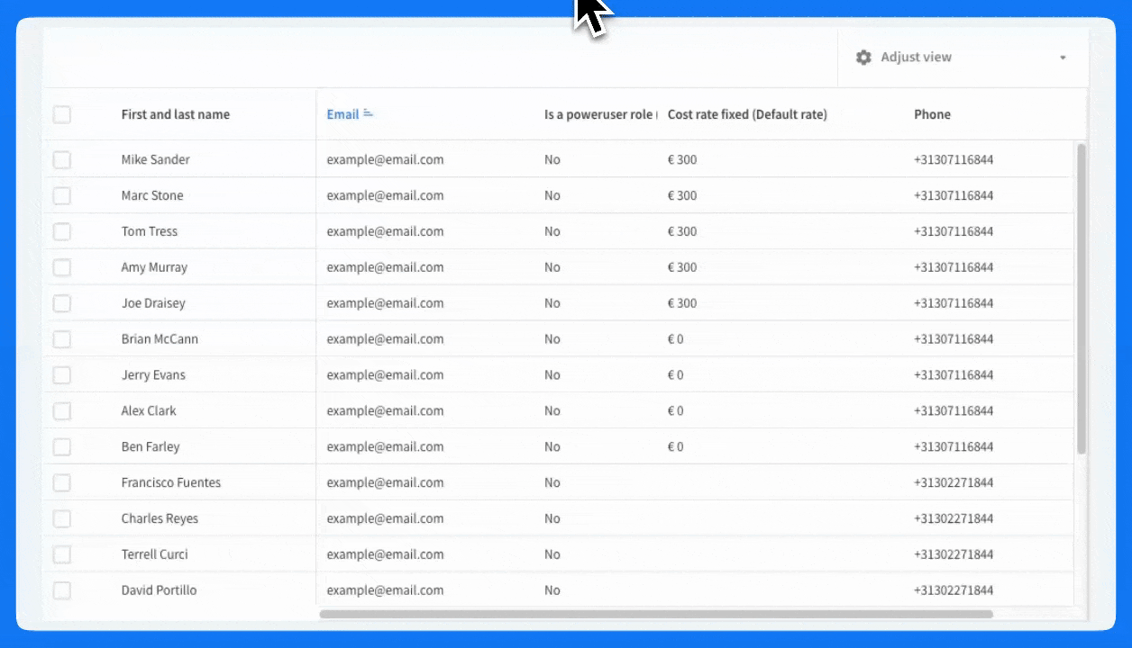 hide column.gif