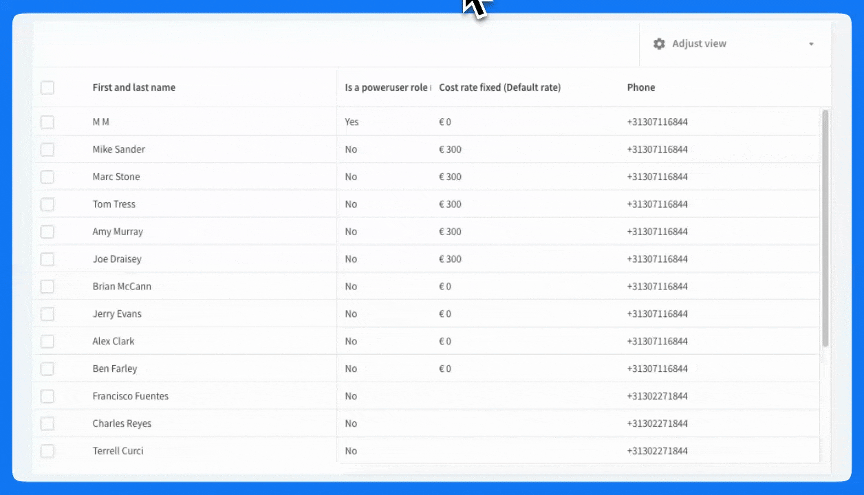 group columns.gif
