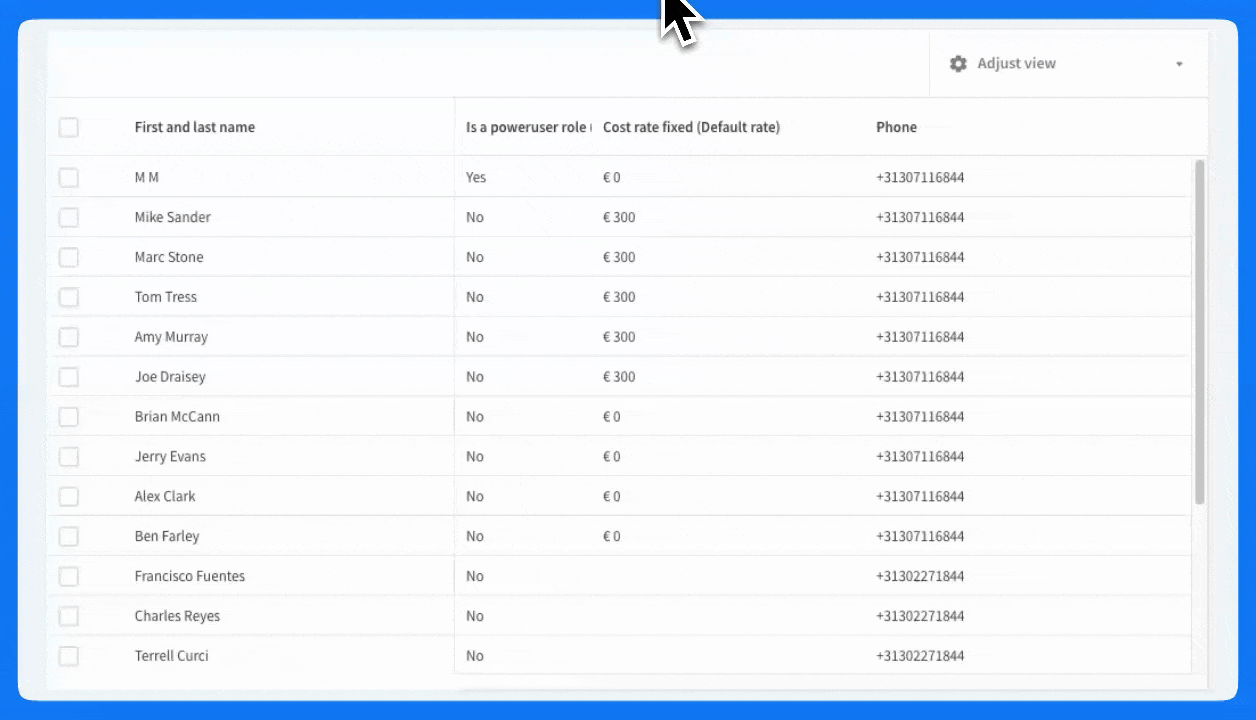 columns adjust width.gif