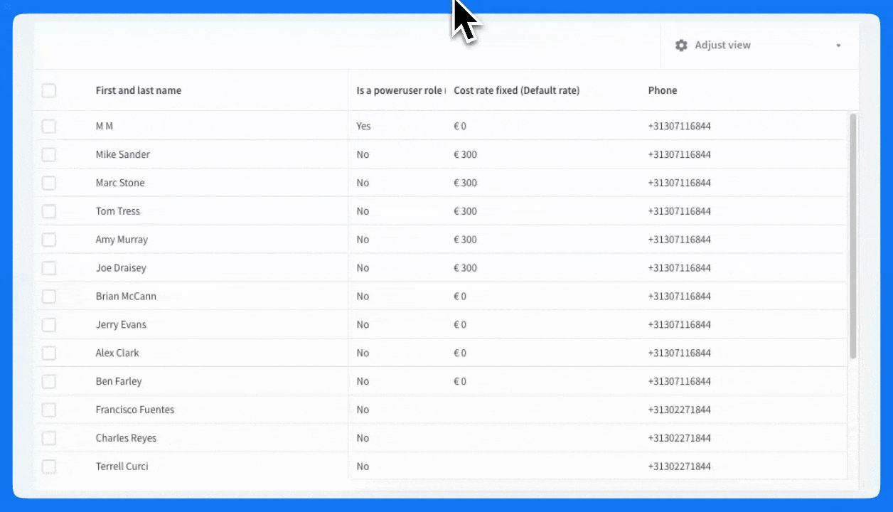 sort columns.gif