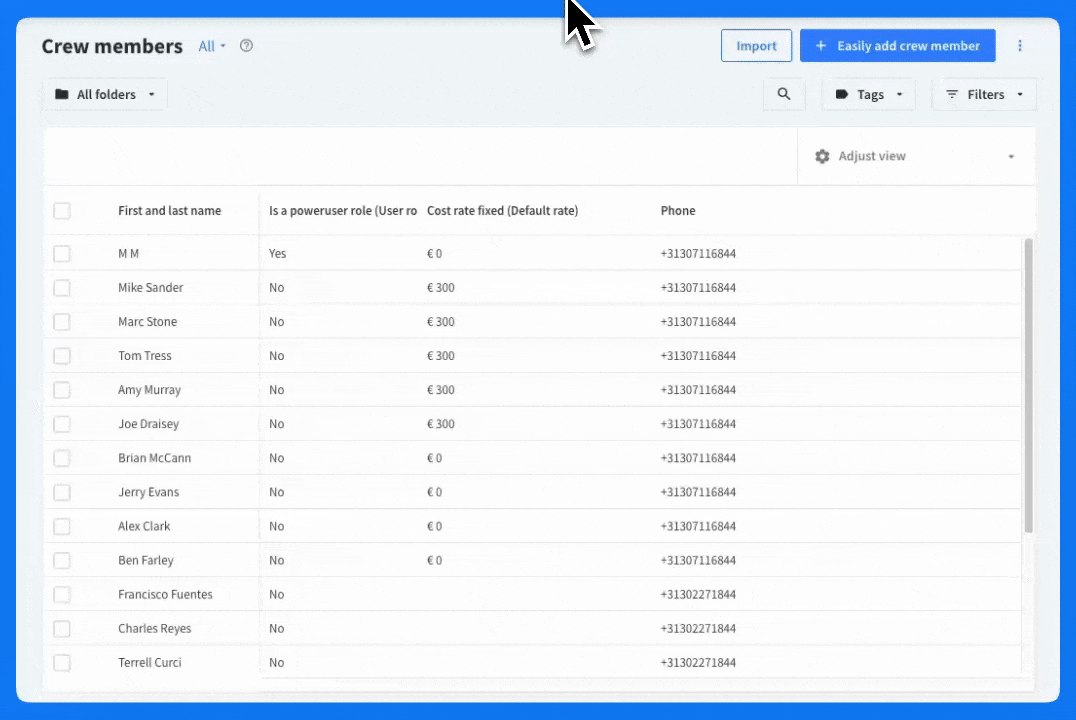 pin columns.gif