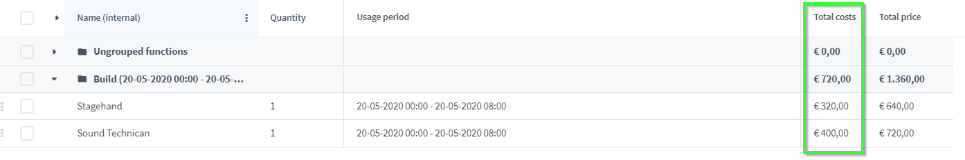 total_costs.png