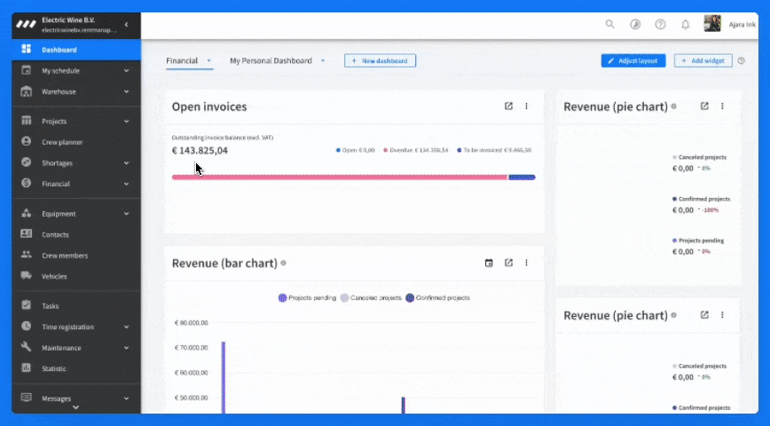 assign sn in the project.gif