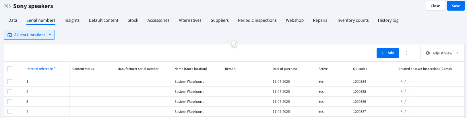 Screenshot 2025-04-17 at 13.40.14.png