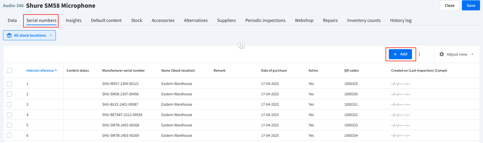 Screenshot 2025-04-17 at 13.52.12.png