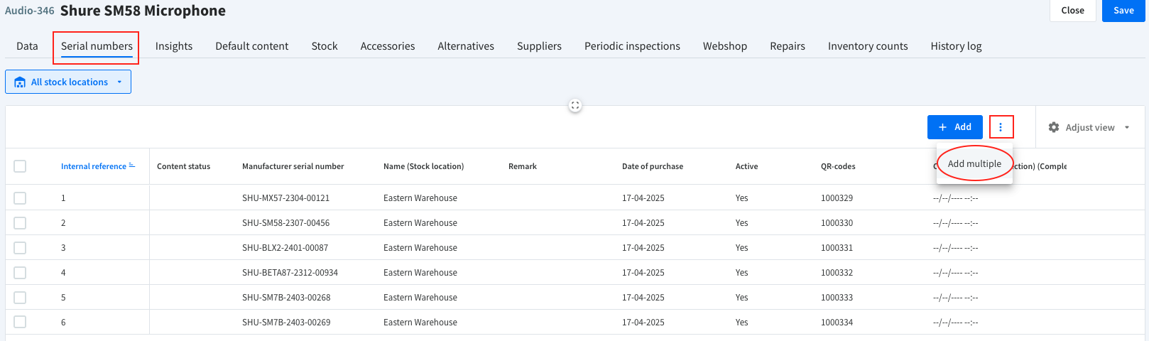 Screenshot 2025-04-17 at 13.55.52.png