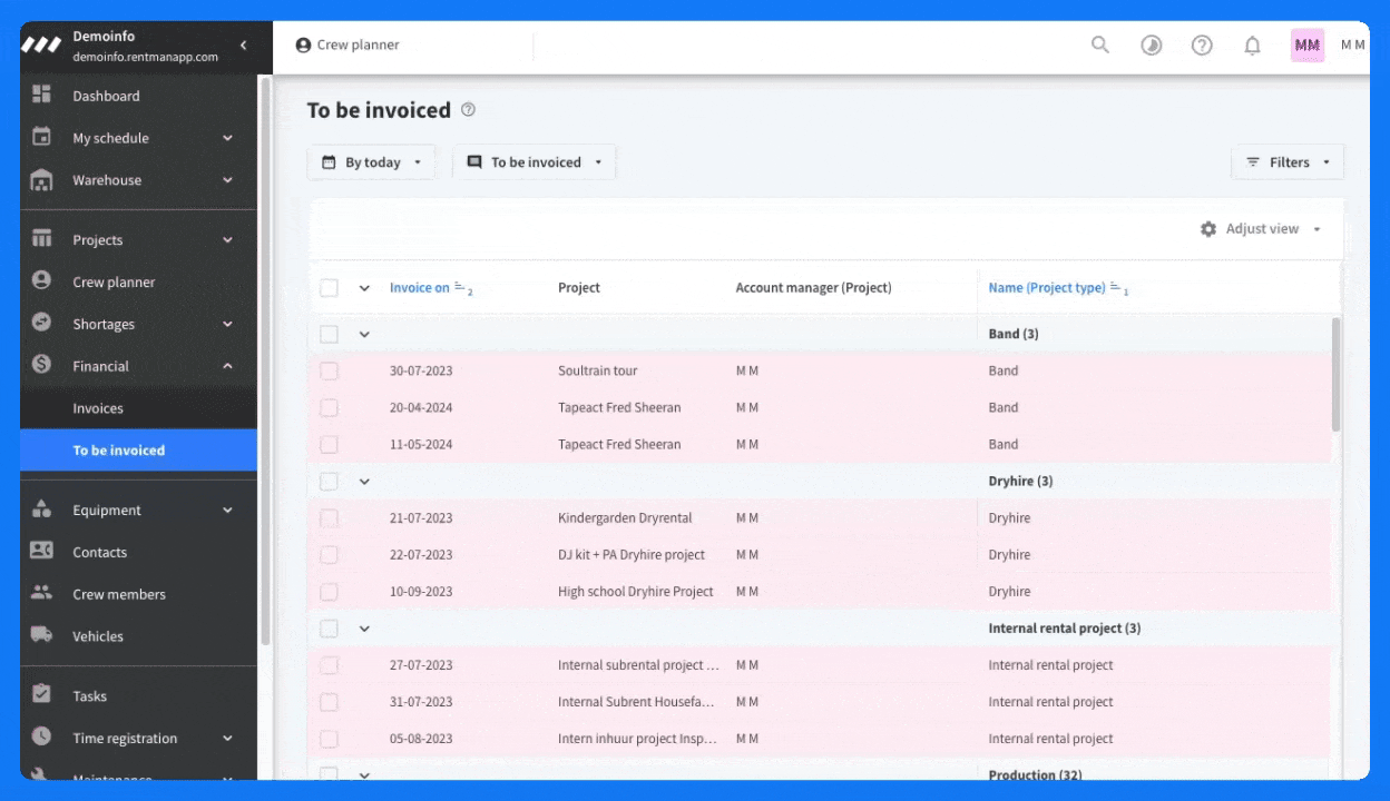 switch invoice externally.gif