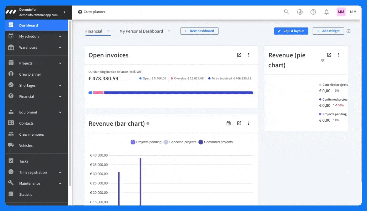 invoice externally.gif