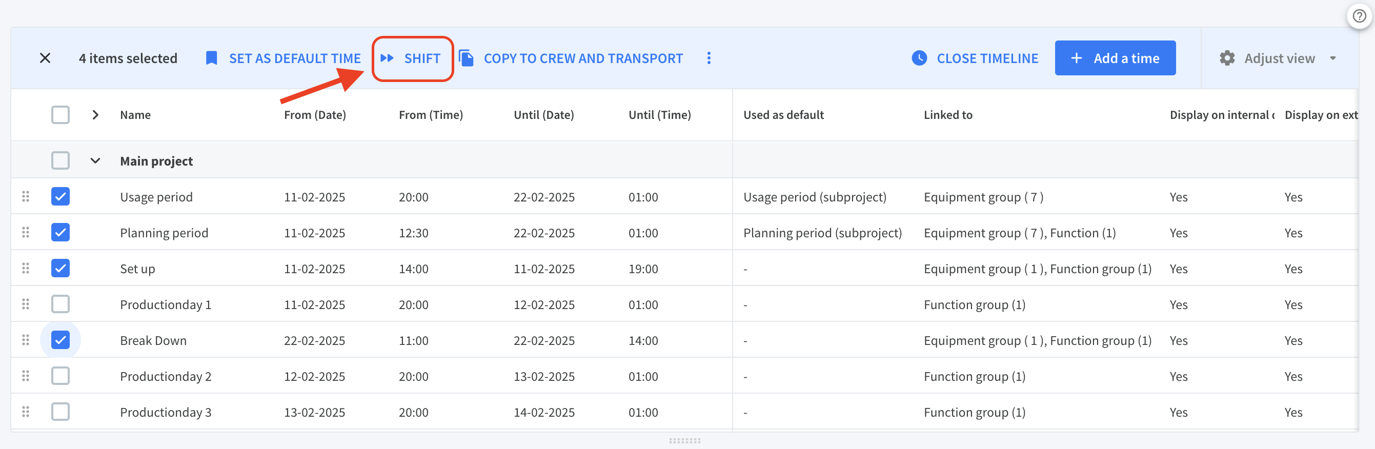 Screenshot 2025-04-23 at 11.20.45.png
