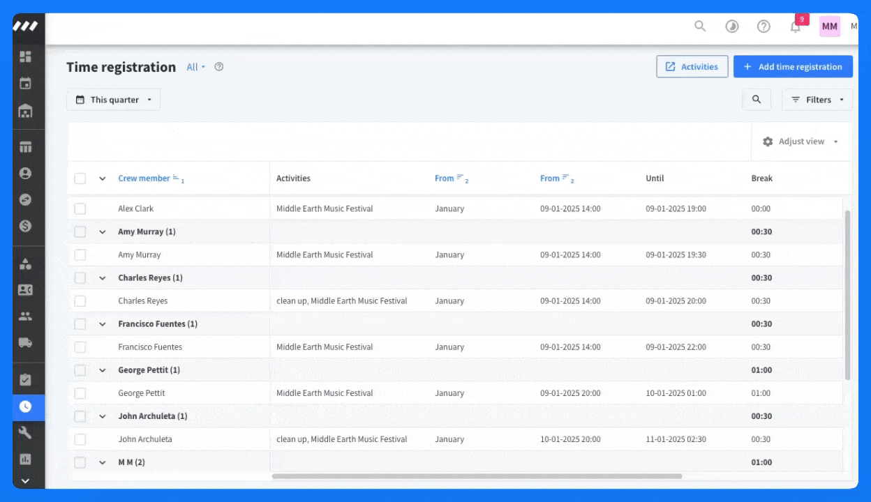 export payroll document.gif