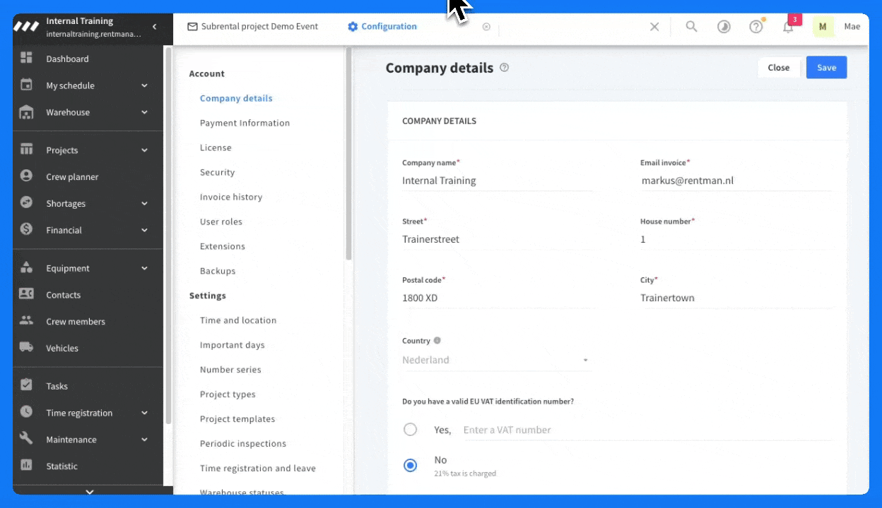disable rental requests.gif