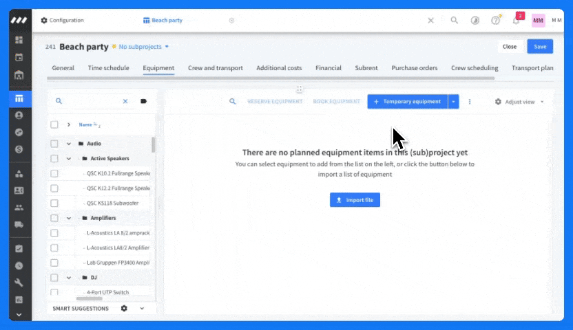 add new equipment group.gif