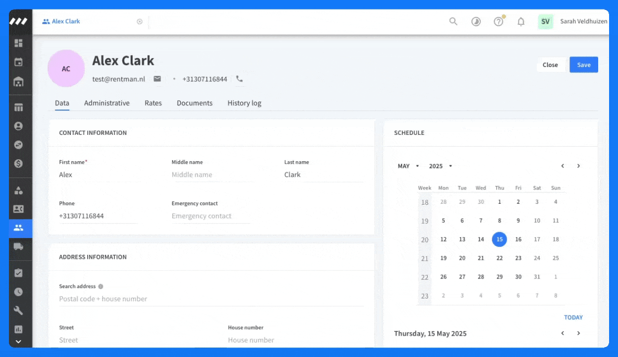 create one frameowork agreement.gif