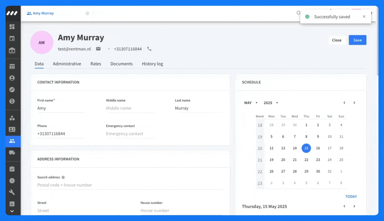 upload a new document.gif