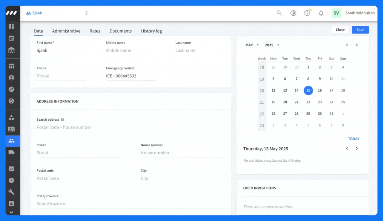 copy file to crew member documents.gif