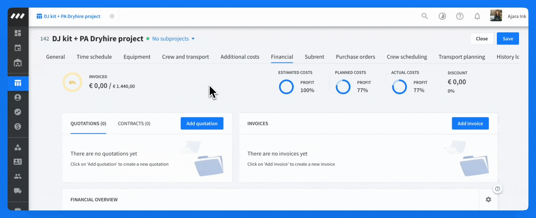 invoices.gif