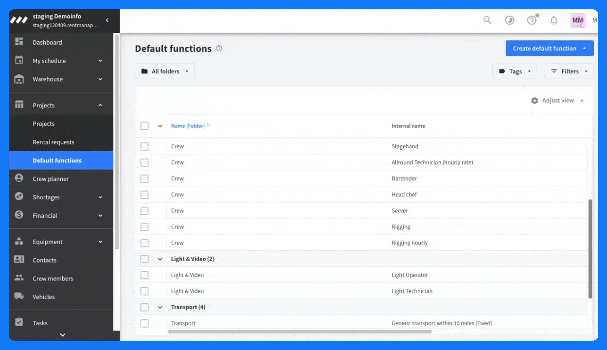 default function submodule edit default function.gif