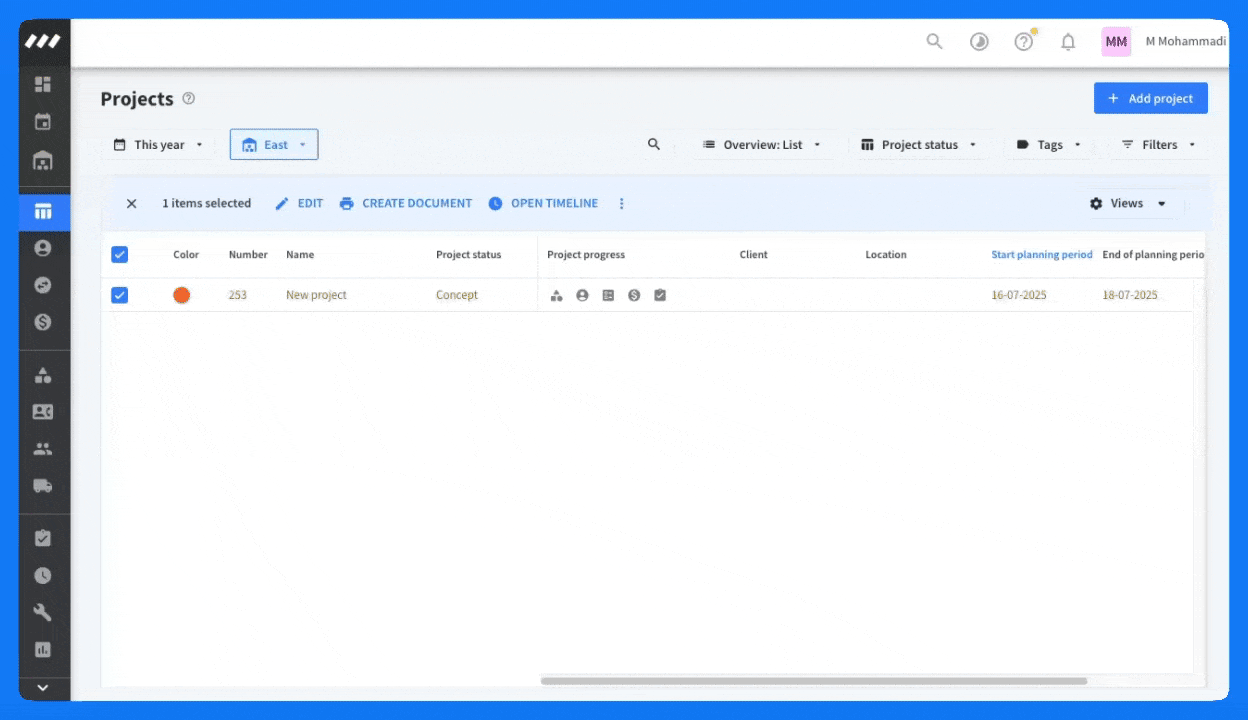 default function submodule edit default function.gif