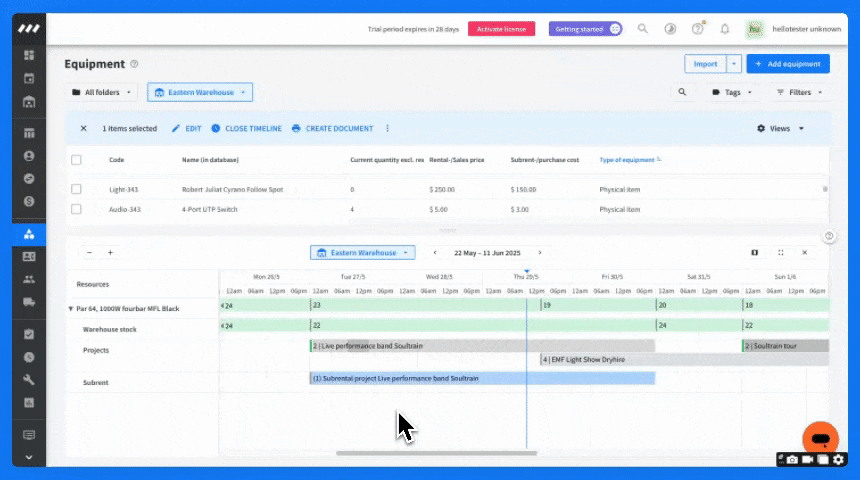 new timeline reservation c2.gif