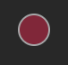 02.06.2025_10.05.30_REC.png