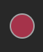02.06.2025_10.08.25_REC.png