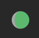 02.06.2025_10.08.40_REC.png