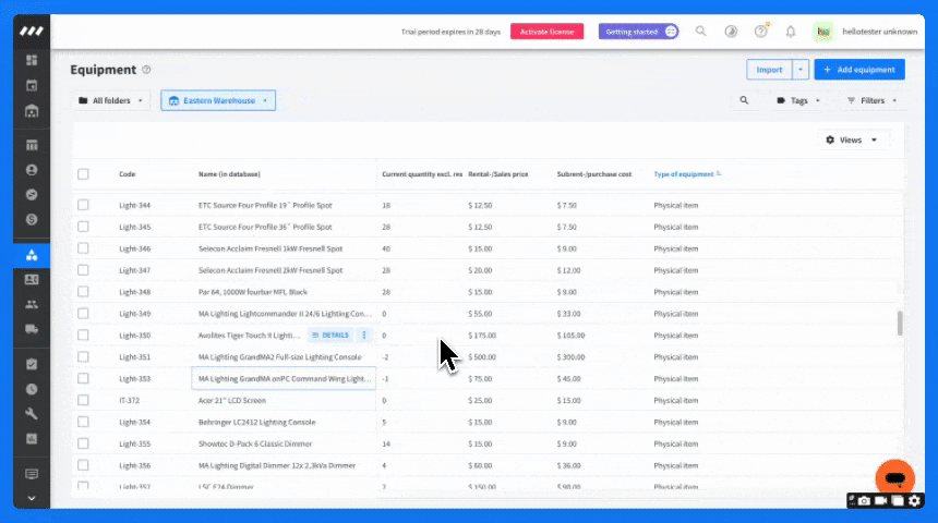 new timeline color light.gif