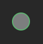 02.06.2025_10.04.27_REC.png