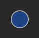 02.06.2025_10.05.11_REC.png
