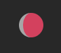 02.06.2025_10.08.47_REC.png